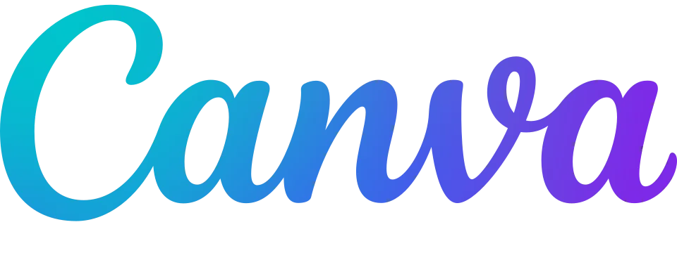 Canva Pro