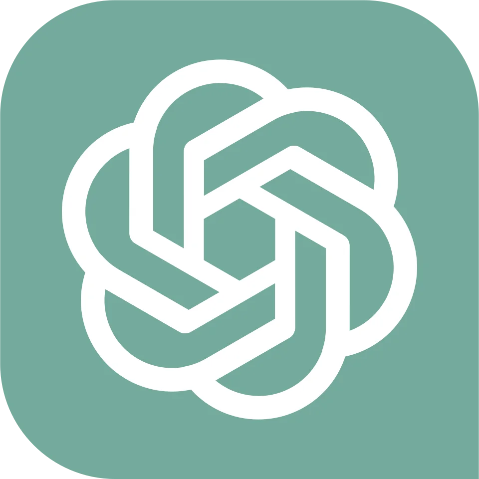 ChatGPT Plus