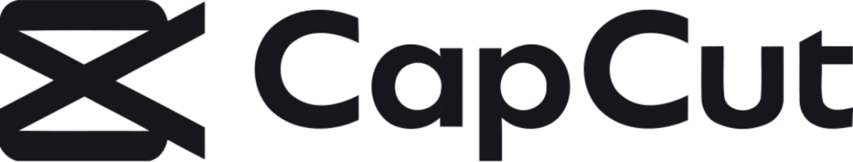 CapCut Pro